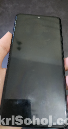 Redmi Note 10 Pro Max